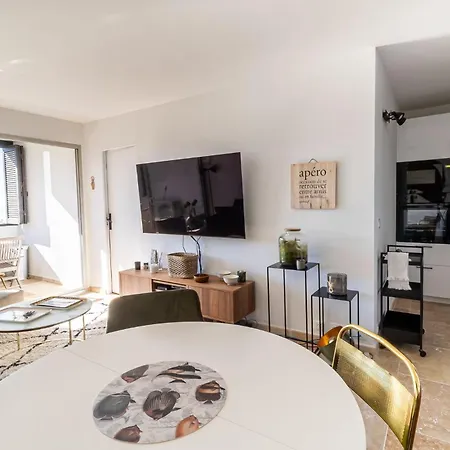 Horizon Bleu * Cassis