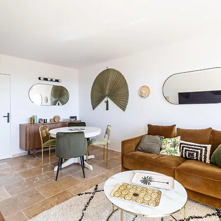 Horizon Bleu 卡西斯